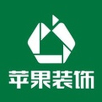 店铺信息