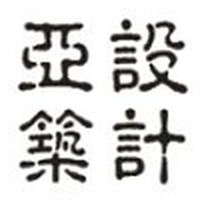 店铺信息