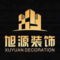 店铺信息