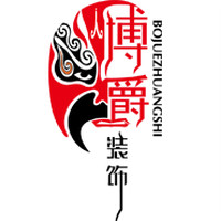 店铺信息