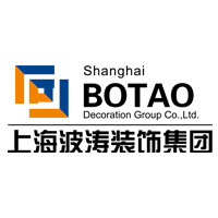 店铺信息