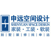店铺信息