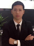 房地产经纪人-中原房产县中店-程斌