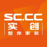 店铺信息