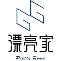 店铺信息