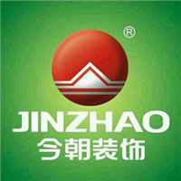 店铺信息