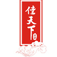 店铺信息
