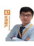 （尨创房产实拍）精装两房 全天采光 中心位置 靠近美食广场，无