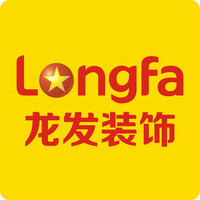 店铺信息