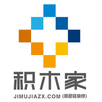 店铺信息