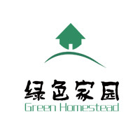 店铺信息
