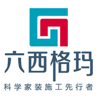 店铺信息