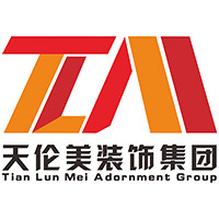 店铺信息