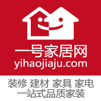 店铺信息