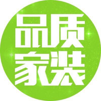 店铺信息