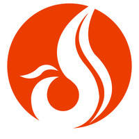 店铺信息