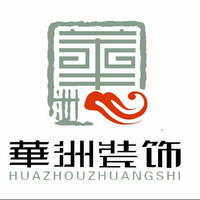 店铺信息