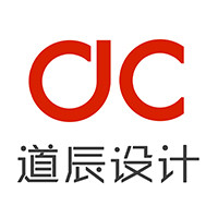 店铺信息