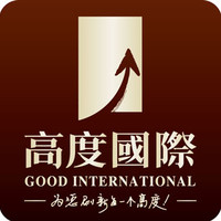 店铺信息