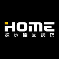店铺信息