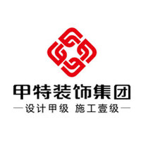 店铺信息