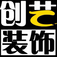 店铺信息