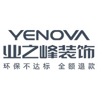 店铺信息