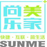 店铺信息