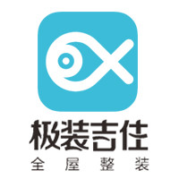 店铺信息