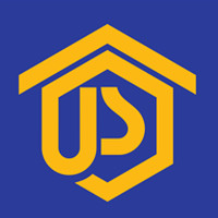 店铺信息