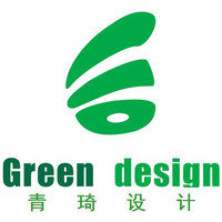 店铺信息