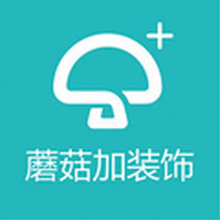 店铺信息