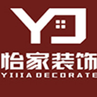 店铺信息