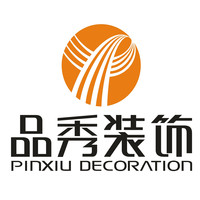 店铺信息
