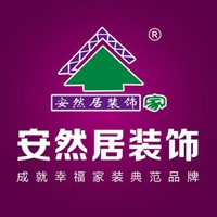 店铺信息
