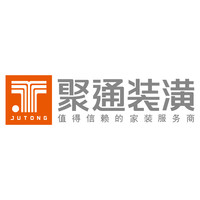 店铺信息