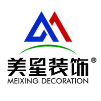 店铺信息