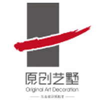 店铺信息