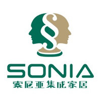 店铺信息