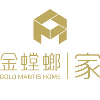 店铺信息