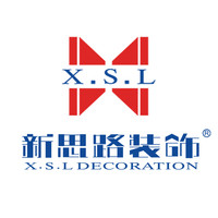 店铺信息