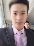 房地产经纪人-上饶市嘉仁房地产-赵林