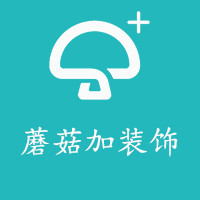 店铺信息