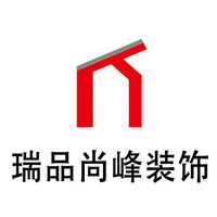 店铺信息