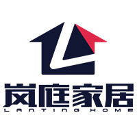 店铺信息