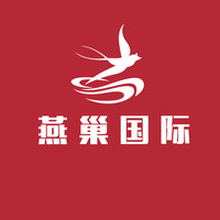 店铺信息