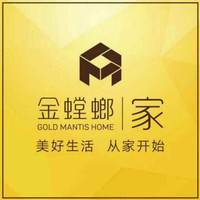 店铺信息
