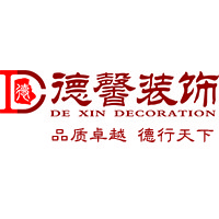 店铺信息