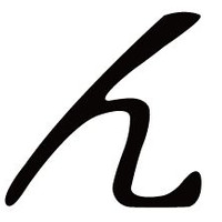 店铺信息