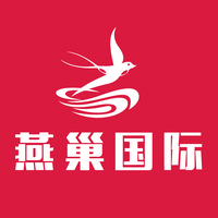 店铺信息
